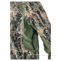 Custom Wholesale Camouflage Jacket for Men Outdoor Jackets